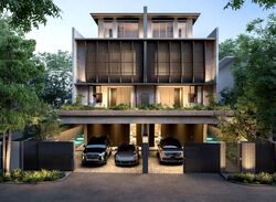 Woo Mon Chew Road (D15), Semi-Detached #594593131